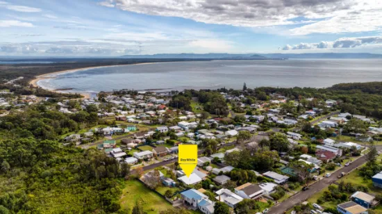 36 Gerringong Street, Currarong, NSW, 2540