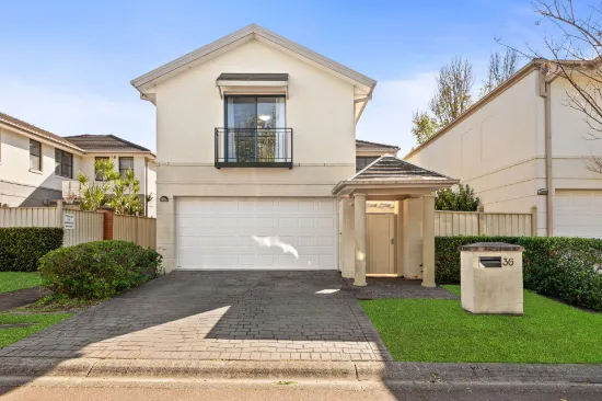 36 Greenwich Pl, Mardi, NSW, 2259