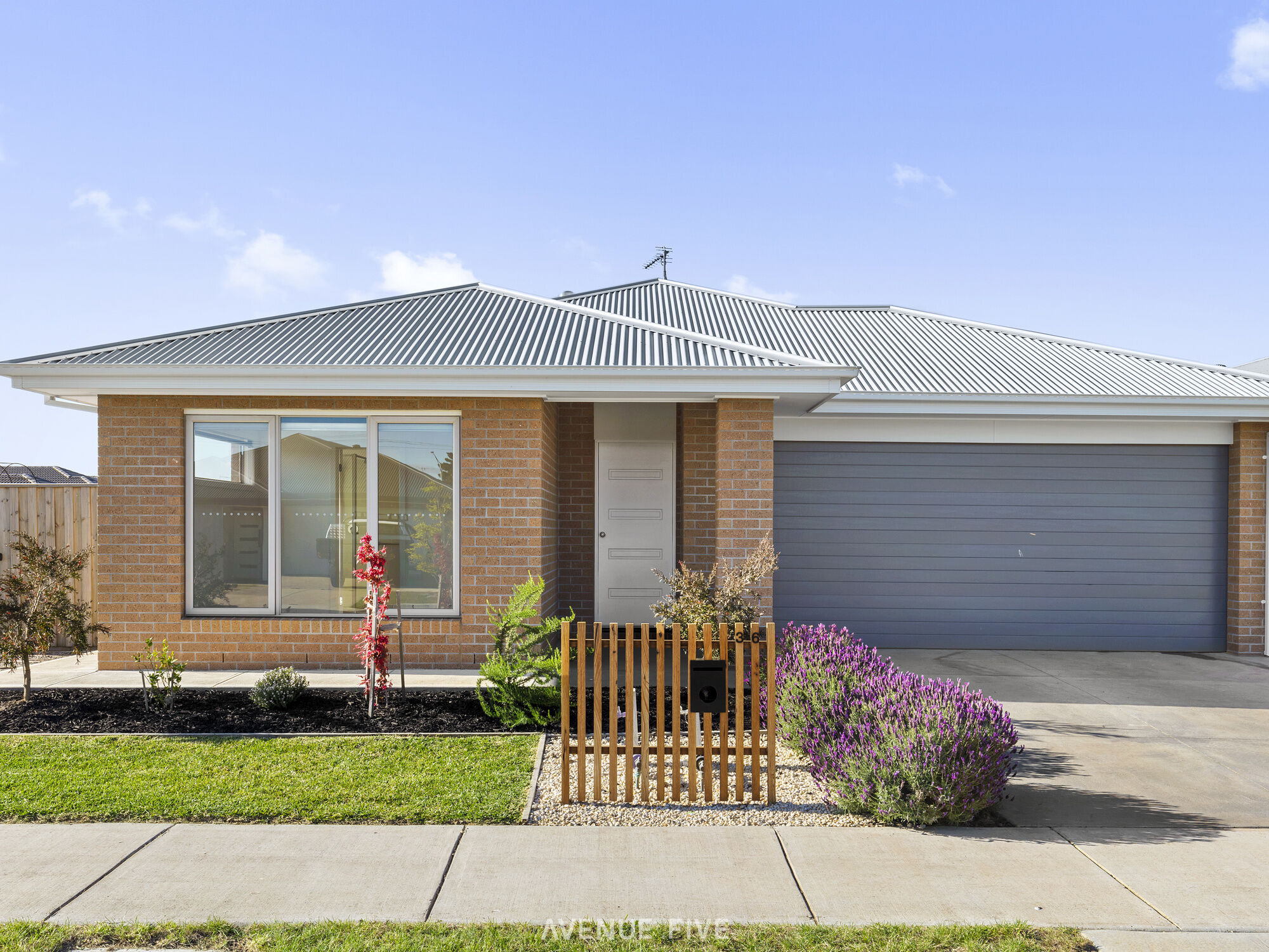 36 Grevillea Drive, Mount Duneed, Vic 3217 House for Sale Real Search