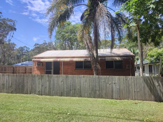 36 Grove Road, Russell Island, QLD, 4184