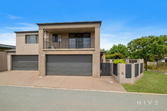 36 Hall Best Lane, Gungahlin, ACT 2912