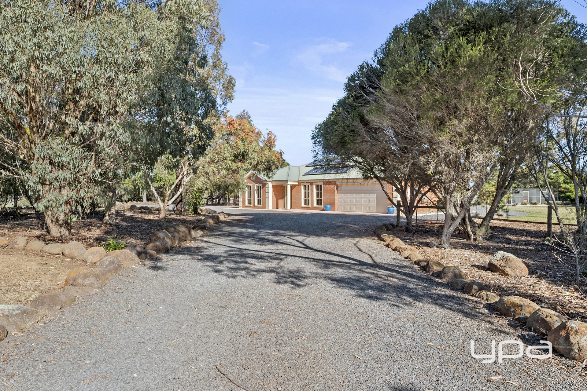 36 Hammond Circuit, Hopetoun Park, Vic 3340 House for Sale Real Search