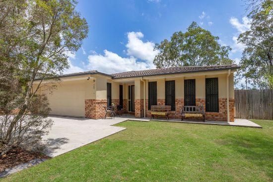 36 Hazelwood Court, Flinders View, Qld 4305