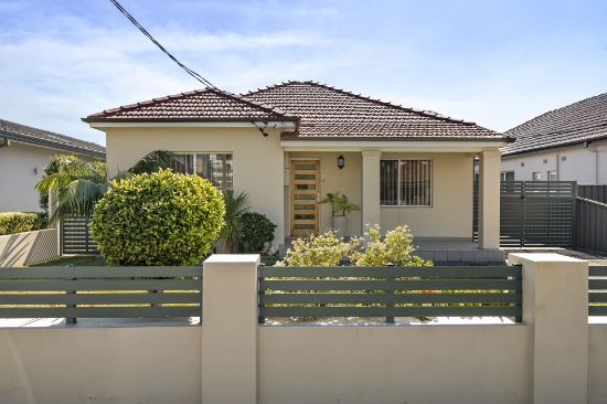 36 Jacobson Avenue, Kyeemagh, NSW 2216