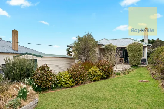 36 Lansdowne Street, Goulburn, NSW, 2580