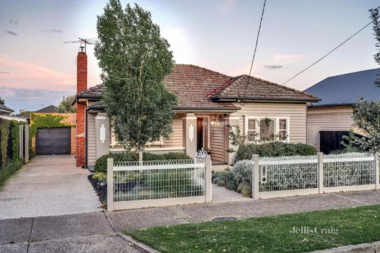 36 Lansdowne Street, Pascoe Vale South, Vic 3044