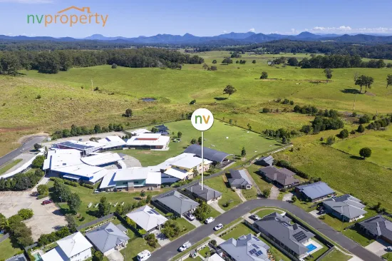 36 Lloyd Street, Macksville, NSW, 2447