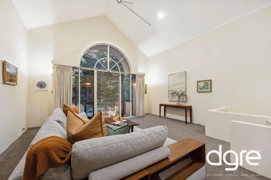 36 Marine Terrace, Fremantle, WA, 6160