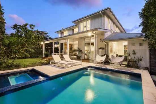 36 Marvell St, Byron Bay, NSW, 2481
