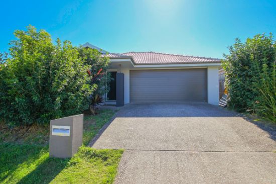 36 McLachlan Circuit, Willow Vale, Qld 4209