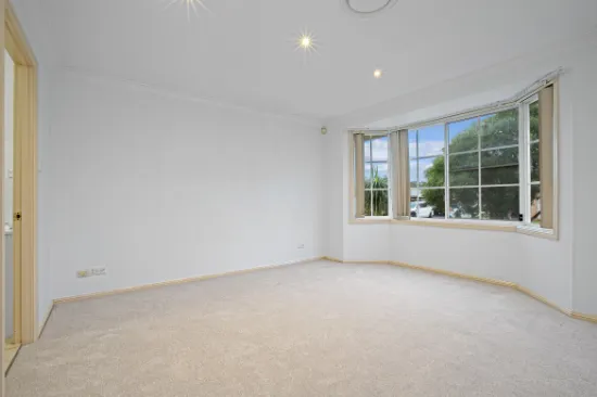 36 Narooma Drive, Prestons, NSW, 2170