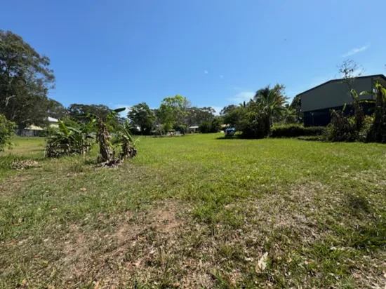 36 Orme Drive, Russell Island, QLD, 4184