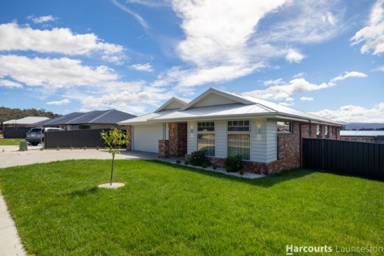 36 Parkfield Drive, Youngtown, Tas 7249
