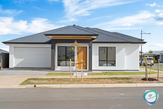 36 Phoenix Avenue, Riverlea Park, SA, 5120