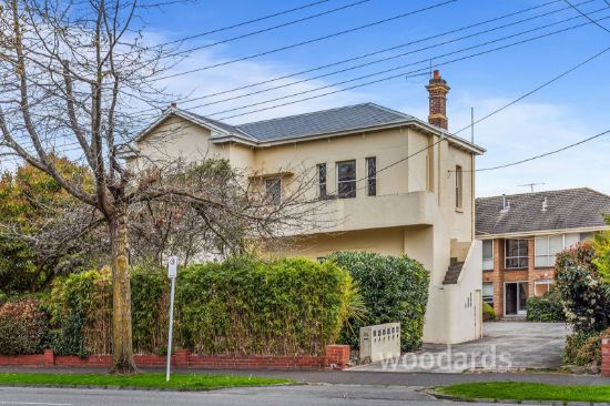 36 Prospect Hill Road, Camberwell, Vic 3124