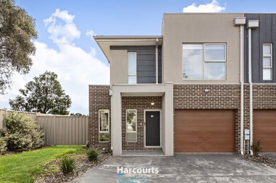 36 Richhaven Place, Epping, Vic 3076