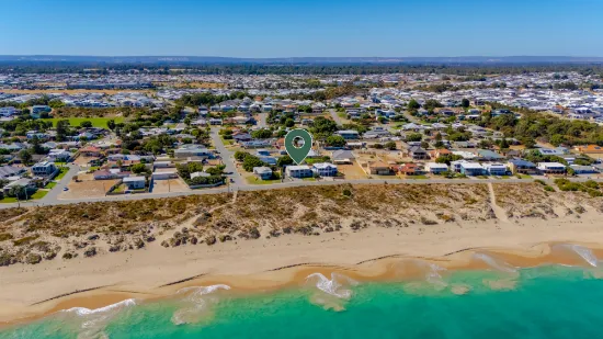 36 Sabina Drive, Madora Bay, WA, 6210