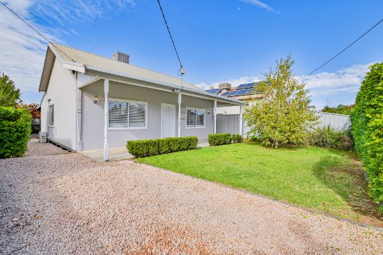 36 San Mateo Avenue, Mildura, Vic 3500