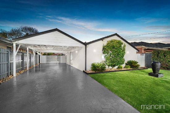 36  Seves Street, Altona, Vic 3018