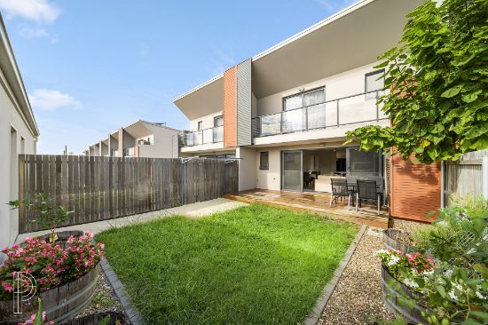 36 Taggart Terrace, Coombs, ACT 2611