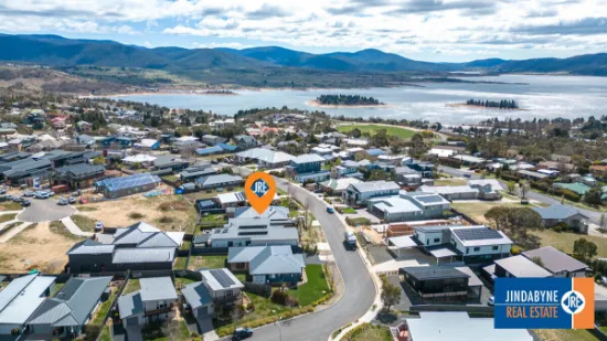 36 Twynam Street, Jindabyne, NSW, 2627