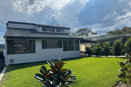 36 Violet Town Road, Tingira Heights, NSW 2290