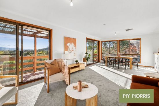 36 Willoughby Crescent, Gilmore, ACT 2905