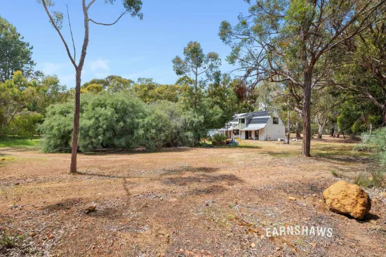 36 Woolhouse Lane, Gidgegannup, WA, 6083