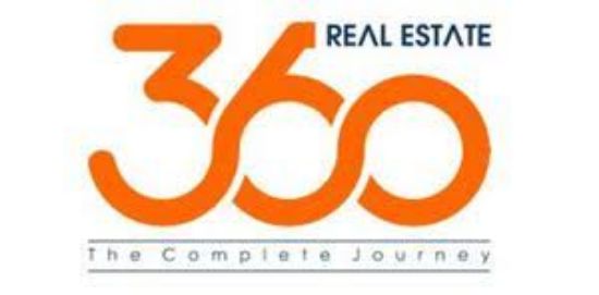 360 Real Estate - Ellenbrook - Real Estate Agency