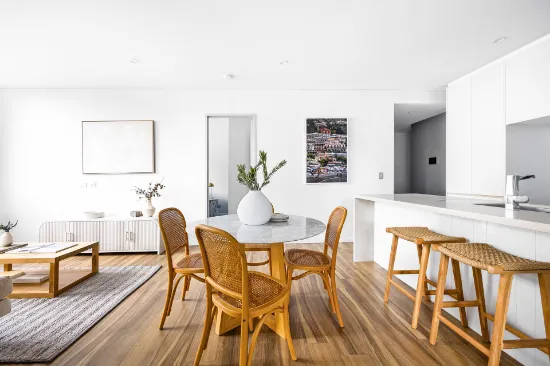 360/28 Oaks Avenue, Dee Why, NSW, 2099