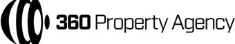 360 Property Agency - Real Estate Agency