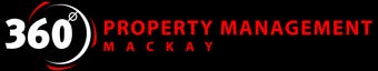 Real Estate Agency 360 Property Management - Mackay
