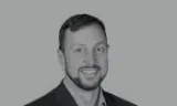 Richard Conacher - Real Estate Agent From - One Agency - Peninsula