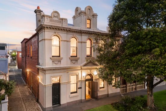 361 Coventry Street, South Melbourne, Vic 3205