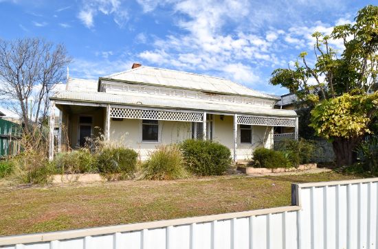 361 Oxide Street, Broken Hill, NSW 2880