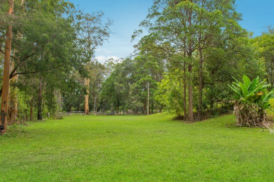 362 Rollands Plains Road, Telegraph Point, NSW 2441