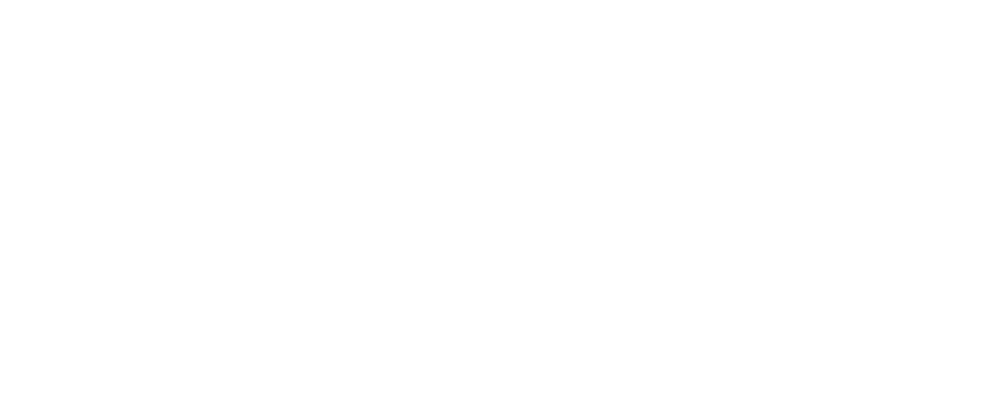 Base Property Group - KIRRA - Real Estate Agency