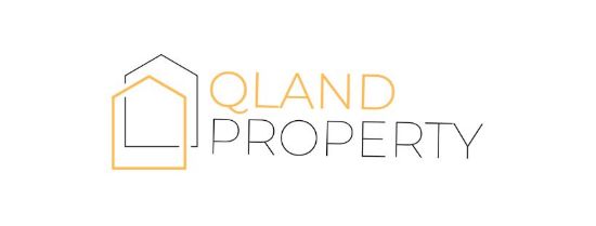 QLand - Real Estate Agency