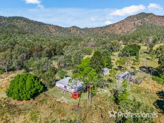 363 Thornside Road, Widgee, QLD, 4570