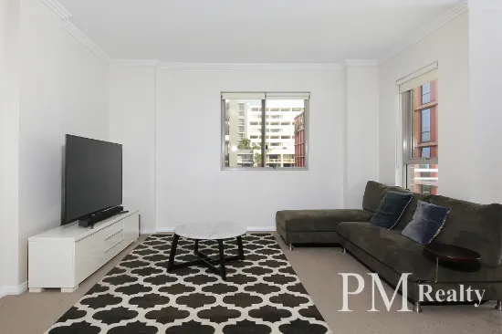 365/3 Church Ave, Mascot, NSW, 2020
