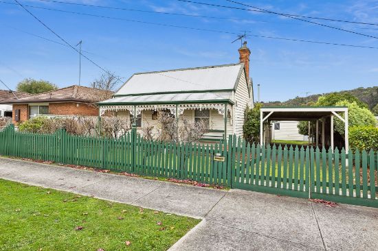 365A Humffray Street, Brown Hill, Vic 3350