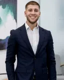 Jordan Mahch - Real Estate Agent From - Barry Plant - Keilor East