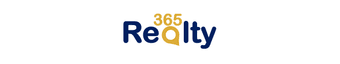 Real Estate Agency 365Realty - Wentworthville