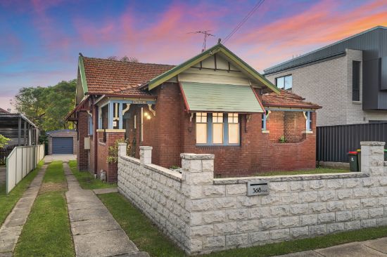 368 Maitland Road, Mayfield, NSW 2304
