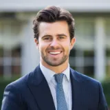 Jack Taylor - Real Estate Agent From - Ray White - Woollahra | Paddington