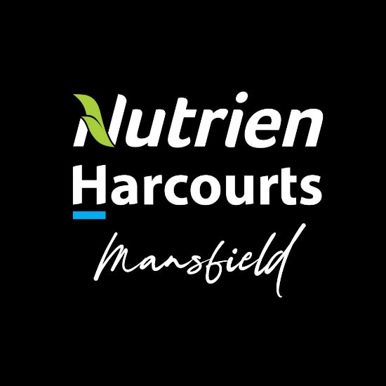 Nutrien Harcourts - Mansfield - Real Estate Agency