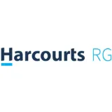 The PM Team - Real Estate Agent From - Harcourts RG - Hope Island