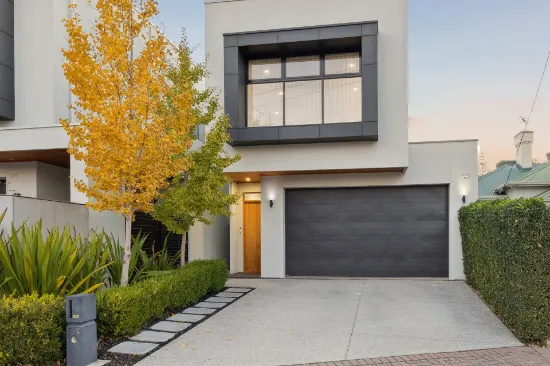 369A Military Road, Henley Beach, SA, 5022