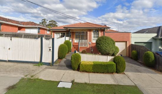 36A Cassowary Street, Doncaster East, Vic 3109