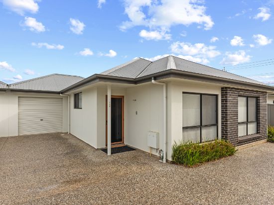 36A De Laine Avenue, Edwardstown, SA 5039